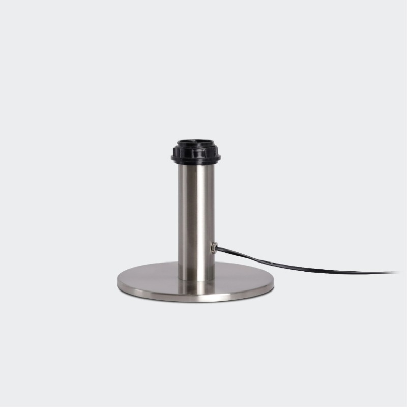 Instill (인스틸) table stand[3 colors]