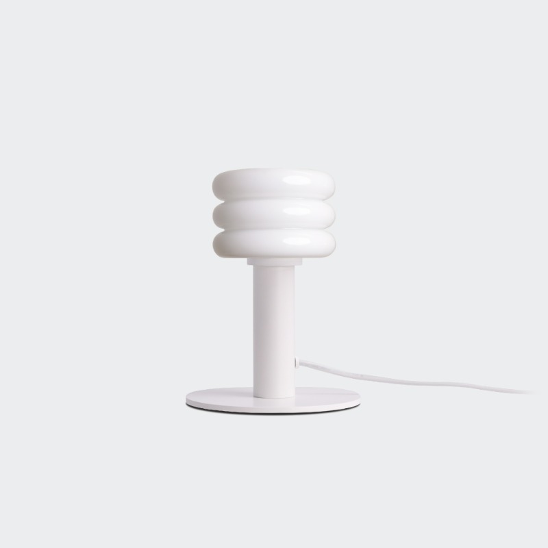 Instill-Bubble(인스틸-버블) table stand[2 colors]